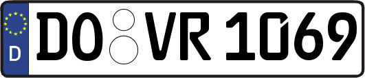 DO-VR1069