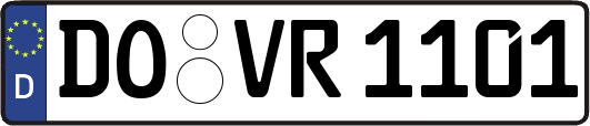 DO-VR1101