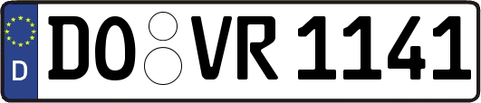 DO-VR1141