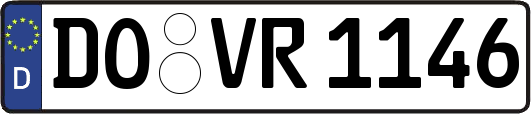 DO-VR1146