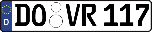 DO-VR117