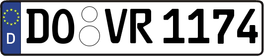 DO-VR1174