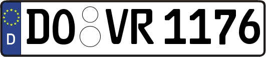 DO-VR1176
