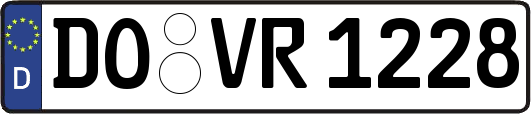 DO-VR1228