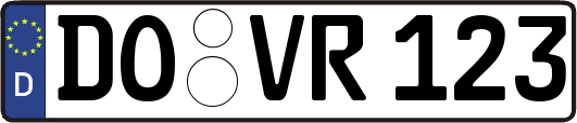 DO-VR123