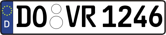 DO-VR1246