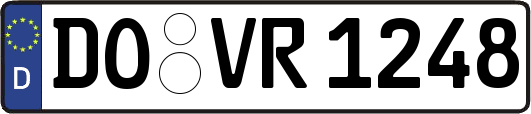 DO-VR1248