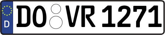 DO-VR1271