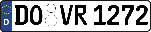 DO-VR1272