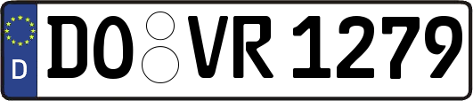 DO-VR1279