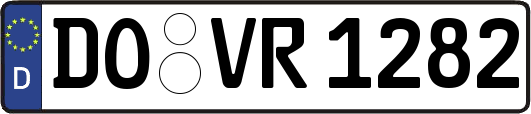 DO-VR1282