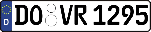 DO-VR1295