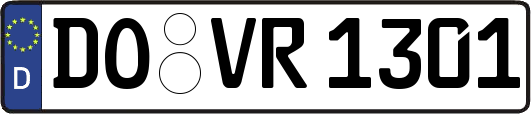 DO-VR1301
