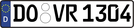 DO-VR1304