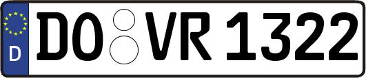 DO-VR1322