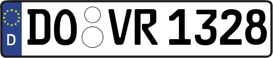 DO-VR1328