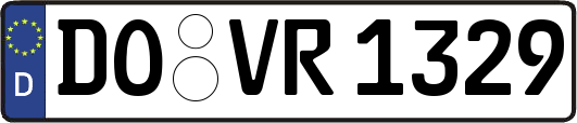 DO-VR1329