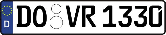 DO-VR1330