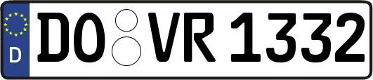 DO-VR1332