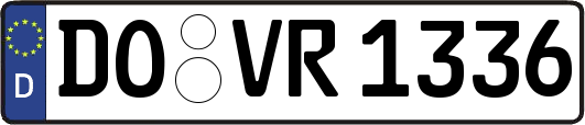 DO-VR1336