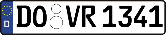 DO-VR1341