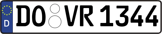 DO-VR1344