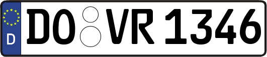 DO-VR1346