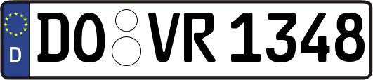 DO-VR1348