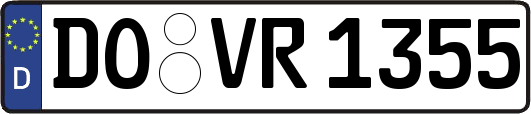 DO-VR1355