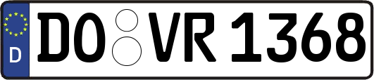 DO-VR1368
