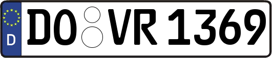 DO-VR1369