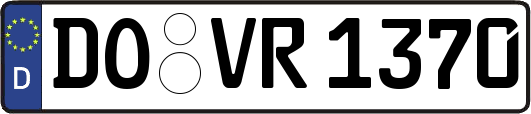 DO-VR1370