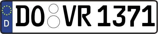 DO-VR1371