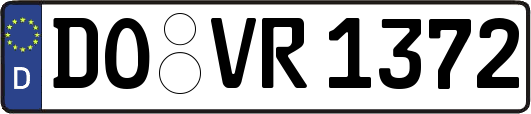 DO-VR1372