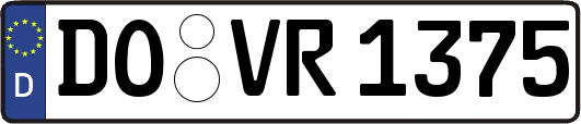 DO-VR1375
