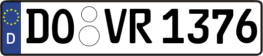 DO-VR1376