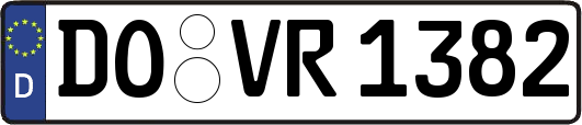 DO-VR1382