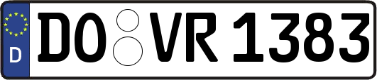 DO-VR1383
