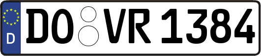DO-VR1384