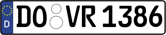 DO-VR1386