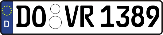 DO-VR1389