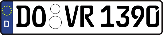 DO-VR1390