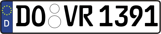 DO-VR1391