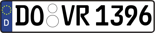DO-VR1396