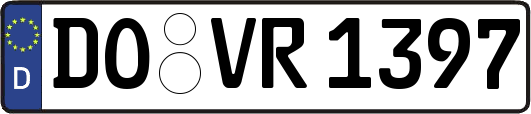 DO-VR1397