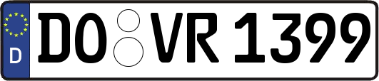 DO-VR1399