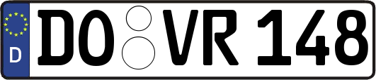 DO-VR148