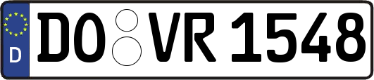 DO-VR1548