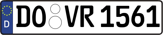 DO-VR1561