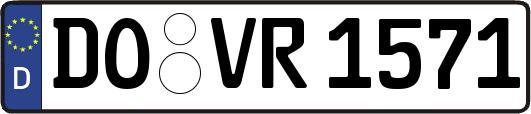 DO-VR1571